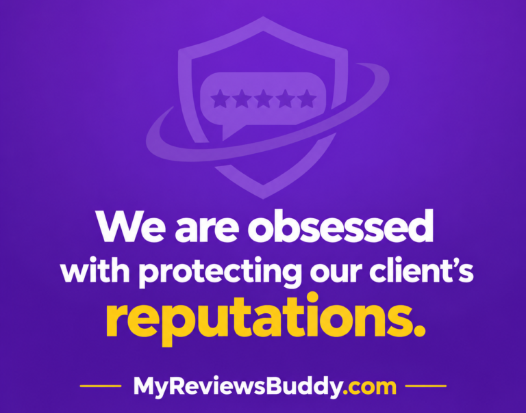 Our Proven Strategy to Grow Your Business